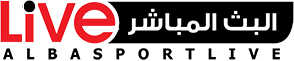 الشعر نيوز