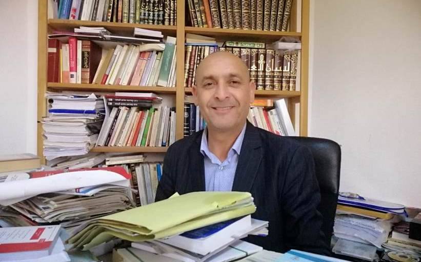 تطورات عاجلة بخصوص إستقالات جماعية لعدد من النواب ونهاية مجلس نواب الشعب قانونا, رابح الخرايفي يكشف