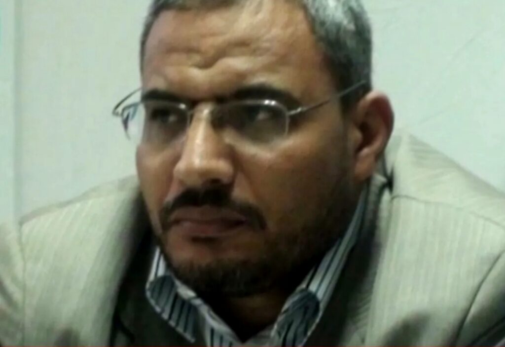 القيادي في النهضة الصحبي عتيق يكشف ما سيحدث في تونس ما بعد قرار تأجيل القمة الفرنكفونية..